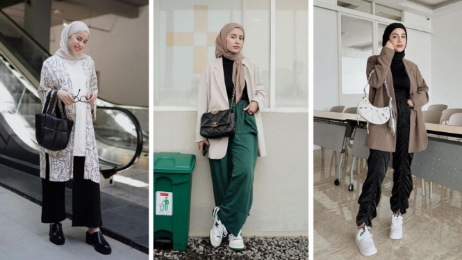 Instagram @emyaghnia