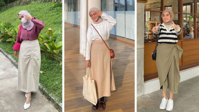 Instagram @inthiraclhaudya