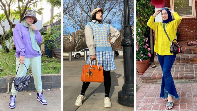 Instagram @astridkuya