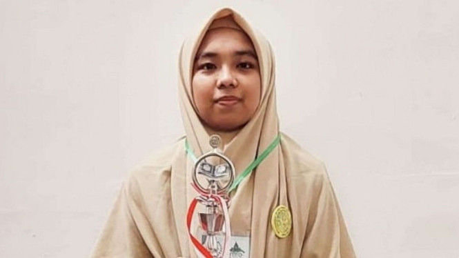 Kementerian Agama
