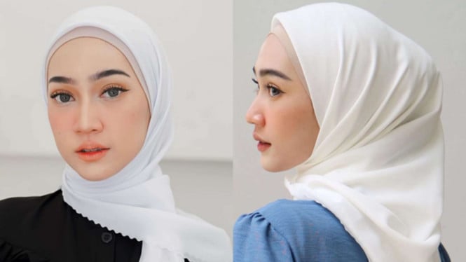 Instagram @ipopscarf