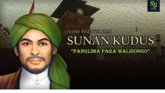 Tangkapan Layar: YouTube