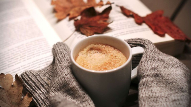 Pixabay