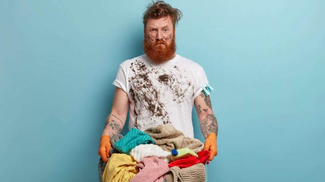 Freepik/wayhomestudio