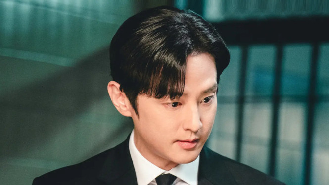 SBS via Sooompi