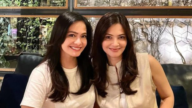 ig@cuttariofficial