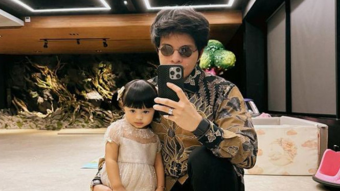 ig attahalilintar