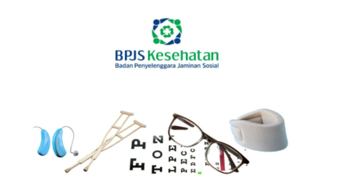 BPJS