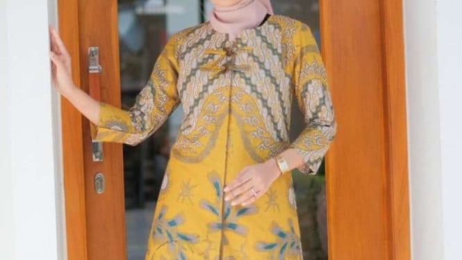 Istimewa