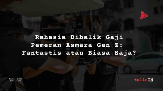 Istimewa