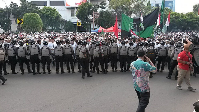 Istimewa