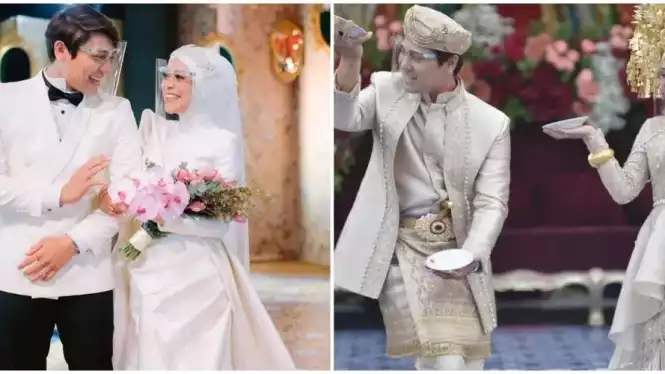 Istimewa