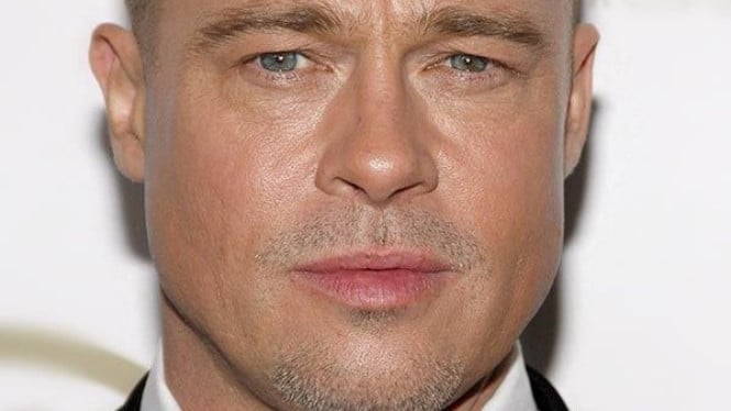 6 Gaya Activewear Selebriti Indonesia Terbaik yang Bisa Jadi Inspirasi Fashionmu