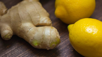 Ini Dia Obat Asam Lambung Alami Meburut dr. Zaidul Akbar