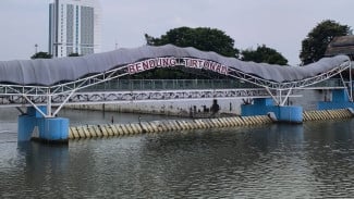 Photo Mini 2