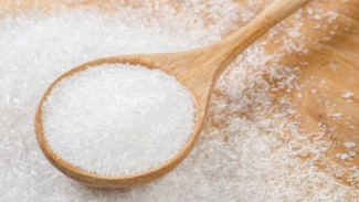 Bagaimana Monosodium Glutamat (MSG) dapat Mempengaruhi Kesehatan?