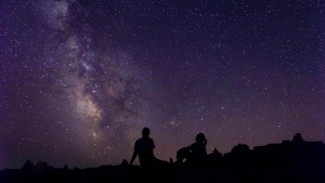 5 Kesalahan yang Sering Dilakukan Saat Menatap Bintang
