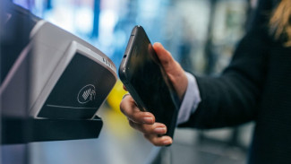 Gadget Bikin Capek dan Cemas? Ini Cara Simpel Jaga Pikiran Tetap Waras