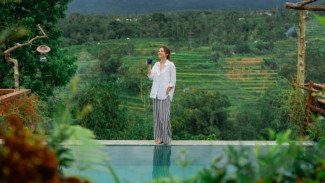 Bali, Surga Wisata dan Ladang Peluang Usaha yang Tak Pernah Padam