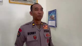 Tindak Intimidasi dan Arogansi Diduga Dilakukan Oknum Kepolisian Pada Jurnalis, ini Kata Polres Bondowoso