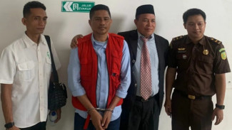 Polda NTB Tegaskan Komitmen Serius dalam Perang Melawan Narkoba