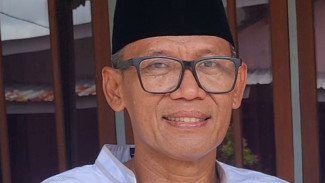 Lombok Barat Dorong Legalitas dan Akses Pembiayaan bagi UMKM melalui Program Inovatif