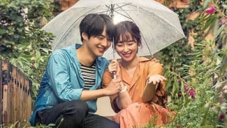 Photo Mini 4