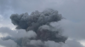 Pemusnahan Amunisi Kedaluwarsa Berujung Maut, Belasan Nyawa Melayang di Garut