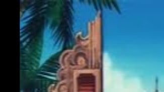 3 Anime Populer yang Mengambil Referensi dari Budaya dan Alam Indonesia