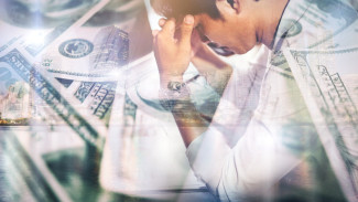 Tarif Baru AS Ancam Ekonomi Indonesia? Ini Dampak Nyatanya ke Industri Lokal!