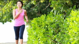 Ini yang Akan Terjadi Jika Kamu Berjalan 30 Menit Setiap Hari