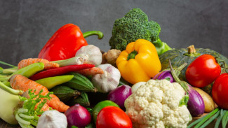 Tips Cara Simpan Sayur Tahan Sebulan