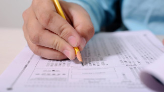 Kebiasaan Buruk yang Harus Dihindari Murid agar Tidak Gagal Ujian