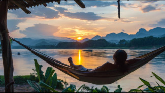7 Tips Staycation Bali Biar Nyaman dan Budget Friendly