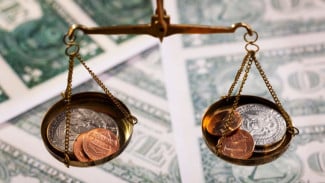 Perbedaan Obligasi dengan Saham, Simak Panduan Dasar untuk Investor Pemula