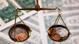 Perbedaan Obligasi dan Saham, Simak Panduan Dasar untuk Investor Pemula