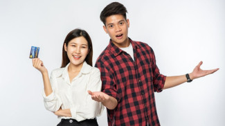Pro Kontra Split Bill dalam Hubungan Romantis, Power atau Cinta?