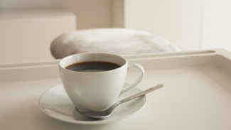 5 Manfaat Minum Kopi bagi Kesehatan yang Sudah Terbukti