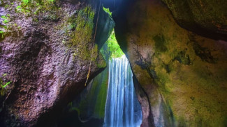 15 Tempat di Bali yang Jauh dari Keramaian