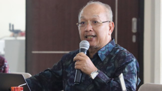 Kopi Buleleng Terancam ‘Ampas’, Brida Gaet Akademisi Selamatkan Petani