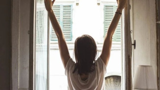 Ritual Pagi Yang Bisa Dilakukan Untuk Mengurangi Tingkat Stres