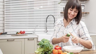 3 Resep Masakan Enak dan Irit, Recommended buat Tanggal Tua