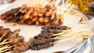 Daging Kurban Kebanyakan? 7 Cara Kreatif Mengolahnya Agar Tahan Lama