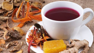 5 Wedang Rempah Penghilang Masuk Angin, Minuman Tradisional Khas Indonesia
