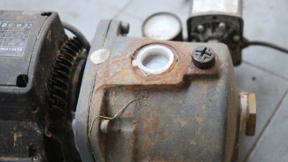Pompa Air Sering Mati Hidup, Ini Penyebab dan Cara Mengatasinya