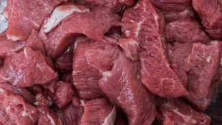Tips Agar Daging Kurban Awet dan Tetap Segar Saat Disimpan