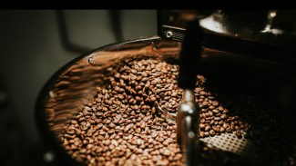 Suka Minum Kopi? Ini Dampaknya Bagi Tubuh!