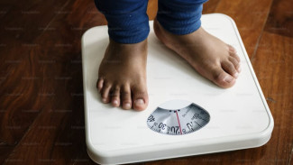 7 Cara Efektif Menaikkan Berat Badan secara Alami
