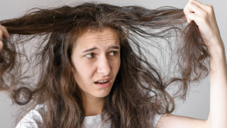 Kondisi Rambut Bermasalah? Perbanyak Konsumsi 8 Sumber Makanan Ini!