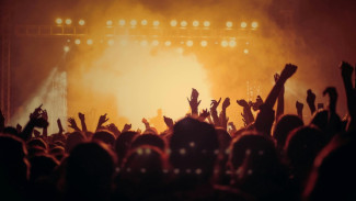Tips Aman Nonton Konser agar Tidak Menyesal di Akhir Acara
